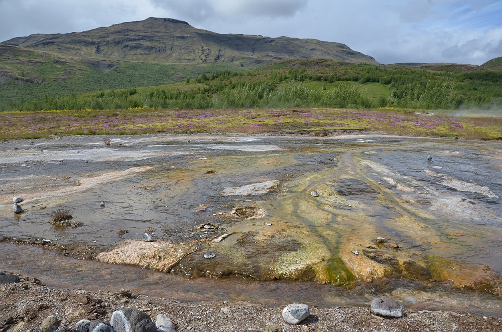 iceland 130  rr .jpg